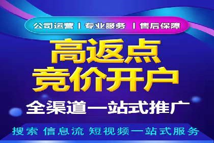 竞价推广的技巧与策略：某服装品牌的网络突围